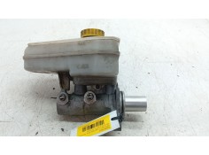 Recambio de bomba freno para iveco daily vi caja/chasis 35s18, 35c18, 40c18, 50c18, 60c18, 65c18, 70c18 referencia OEM IAM 02042
