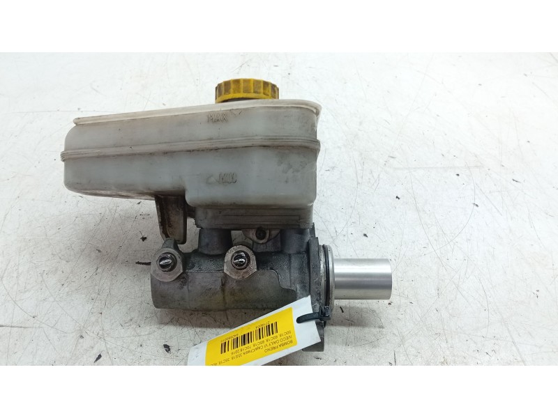 Recambio de bomba freno para iveco daily vi caja/chasis 35s18, 35c18, 40c18, 50c18, 60c18, 65c18, 70c18 referencia OEM IAM 02042