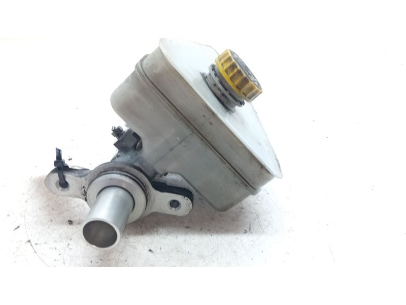 Recambio de bomba freno para iveco daily vi caja/chasis 35s18, 35c18, 40c18, 50c18, 60c18, 65c18, 70c18 referencia OEM IAM 02042