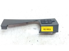 Recambio de mando multifuncion para iveco daily vi caja/chasis 35s18, 35c18, 40c18, 50c18, 60c18, 65c18, 70c18 referencia OEM IA
