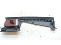 Recambio de mando multifuncion para iveco daily vi caja/chasis 35s18, 35c18, 40c18, 50c18, 60c18, 65c18, 70c18 referencia OEM IA 2