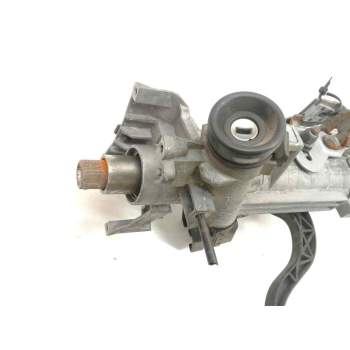 Recambio de columna direccion para bmw x3 (e83) turbodiesel cat referencia OEM IAM 884401058515 34501552 