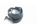 CINTURON SEGURIDAD DELANTERO IZQUIERDO 620910600 