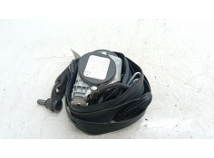 Recambio de cinturon seguridad delantero izquierdo para ford transit connect monospace 1.6 tdci referencia OEM IAM 620910600   2