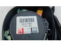 CINTURON SEGURIDAD DELANTERO IZQUIERDO 620910600 