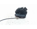 CERRADURA PUERTA DELANTERA DERECHA AM5AU21812BE 