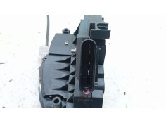 Recambio de cerradura puerta delantera derecha para ford transit connect monospace 1.6 tdci referencia OEM IAM AM5AU21812BE   2