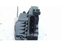 CERRADURA PUERTA DELANTERA DERECHA AM5AU21812BE 
