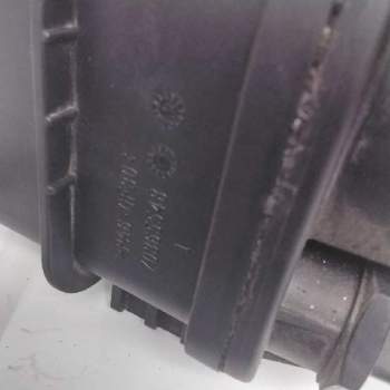 Recambio de filtro gasoil para citroën c3 1.4 hdi exclusive referencia OEM IAM 70365555 70365548 