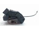 CERRADURA PUERTA DELANTERA DERECHA AM5AU21812BE 