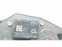 CERRADURA PUERTA DELANTERA DERECHA AM5AU21812BE 