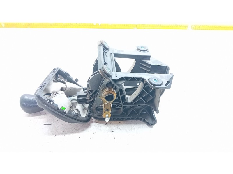 Recambio de palanca cambio para ford transit connect monospace 1.6 tdci referencia OEM IAM DV6R7C453LAC  