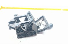 Recambio de palanca cambio para ford transit connect monospace 1.6 tdci referencia OEM IAM DV6R7C453LAC   2