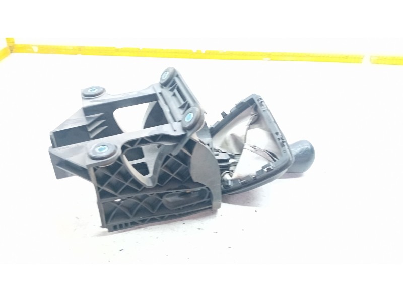 Recambio de palanca cambio para ford transit connect monospace 1.6 tdci referencia OEM IAM DV6R7C453LAC  