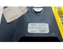 PALANCA CAMBIO DV6R7C453LAC 