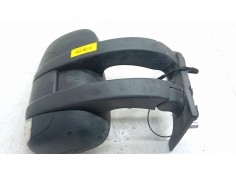Recambio de retrovisor derecho para iveco daily vi caja/chasis 35s18, 35c18, 40c18, 50c18, 60c18, 65c18, 70c18 referencia OEM IA