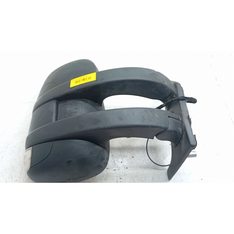 Recambio de retrovisor derecho para iveco daily vi caja/chasis 35s18, 35c18, 40c18, 50c18, 60c18, 65c18, 70c18 referencia OEM IA
