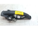 MANETA EXTERIOR DELANTERA DERECHA DT11V224A36BC 