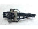 MANETA EXTERIOR DELANTERA DERECHA DT11V224A36BC 