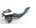 PEDAL ACELERADOR 504061734 