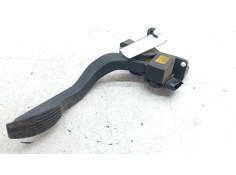 Recambio de pedal acelerador para iveco daily vi caja/chasis 35s18, 35c18, 40c18, 50c18, 60c18, 65c18, 70c18 referencia OEM IAM  2
