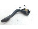 PEDAL ACELERADOR 504061734 