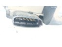 PEDAL ACELERADOR 504061734 