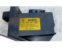 PEDAL ACELERADOR 504061734 