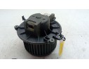 MOTOR CALEFACCION 5M8626100 