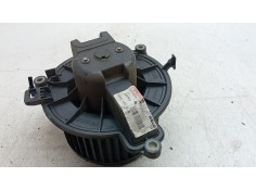 Recambio de motor calefaccion para iveco daily vi caja/chasis 35s18, 35c18, 40c18, 50c18, 60c18, 65c18, 70c18 referencia OEM IAM 2