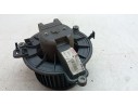 MOTOR CALEFACCION 5M8626100 