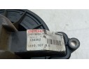 MOTOR CALEFACCION 5M8626100 