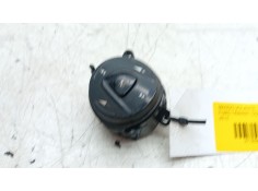 Recambio de mando volante para ford transit connect monospace 1.6 tdci referencia OEM IAM AM5T14K147  