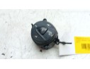 MANDO VOLANTE AM5T14K147 