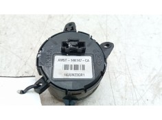 Recambio de mando volante para ford transit connect monospace 1.6 tdci referencia OEM IAM AM5T14K147   2