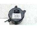 MANDO VOLANTE AM5T14K147 