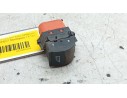 MANDO ELEVALUNAS DELANTERO DERECHO BM5T14529 