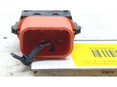 Recambio de mando elevalunas delantero derecho para ford transit connect monospace 1.6 tdci referencia OEM IAM BM5T14529BA   2