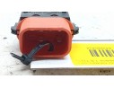 MANDO ELEVALUNAS DELANTERO DERECHO BM5T14529 
