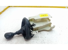 Recambio de palanca cambio para iveco daily vi caja/chasis 35s18, 35c18, 40c18, 50c18, 60c18, 65c18, 70c18 referencia OEM IAM   