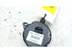 Recambio de mando volante para ford transit connect monospace 1.6 tdci referencia OEM IAM AM5T14K14   2