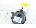 MANDO VOLANTE AM5T14K14 