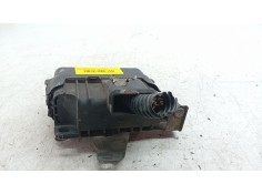 Recambio de caja fusibles para iveco daily vi caja/chasis 35s18, 35c18, 40c18, 50c18, 60c18, 65c18, 70c18 referencia OEM IAM    2