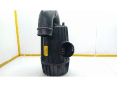 Recambio de caja filtro de aire para iveco daily vi caja/chasis 35s18, 35c18, 40c18, 50c18, 60c18, 65c18, 70c18 referencia OEM I