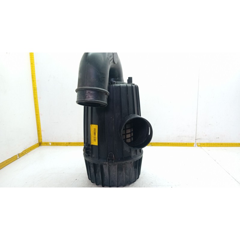 Recambio de caja filtro de aire para iveco daily vi caja/chasis 35s18, 35c18, 40c18, 50c18, 60c18, 65c18, 70c18 referencia OEM I