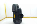 CAJA FILTRO DE AIRE 500315949 