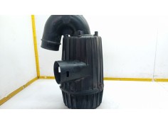 Recambio de caja filtro de aire para iveco daily vi caja/chasis 35s18, 35c18, 40c18, 50c18, 60c18, 65c18, 70c18 referencia OEM I 2