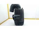 CAJA FILTRO DE AIRE 500315949 
