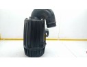 CAJA FILTRO DE AIRE 500315949 