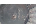 CAJA FILTRO DE AIRE 500315949 